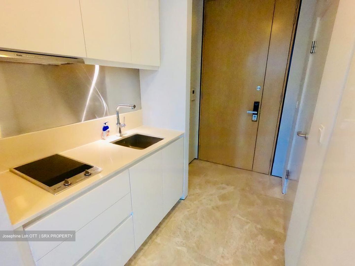 The Laurels (D9), Condominium #454779391